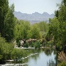 WetlandsParkWaterShot_96x96