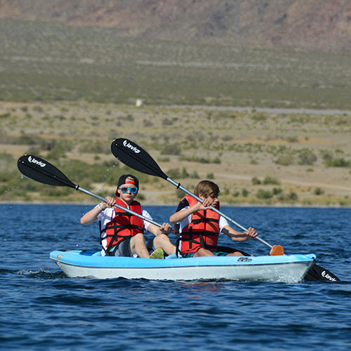 tile-kayak-tour