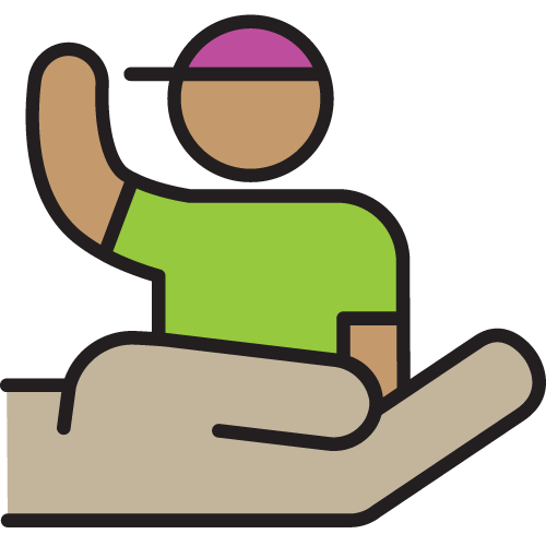 icon-childpickup