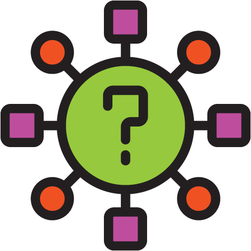 icon-faq