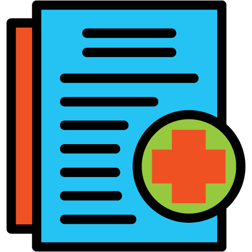 icon-medform