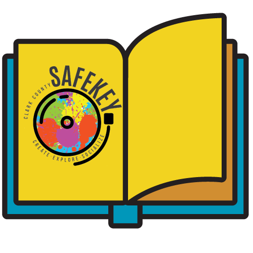 icon-safekey-handbook