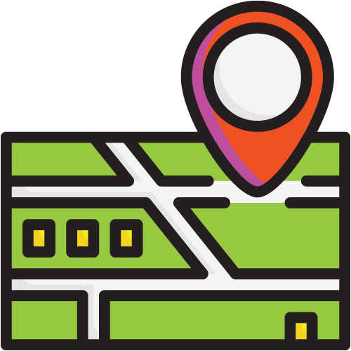 icon-safekey-locations