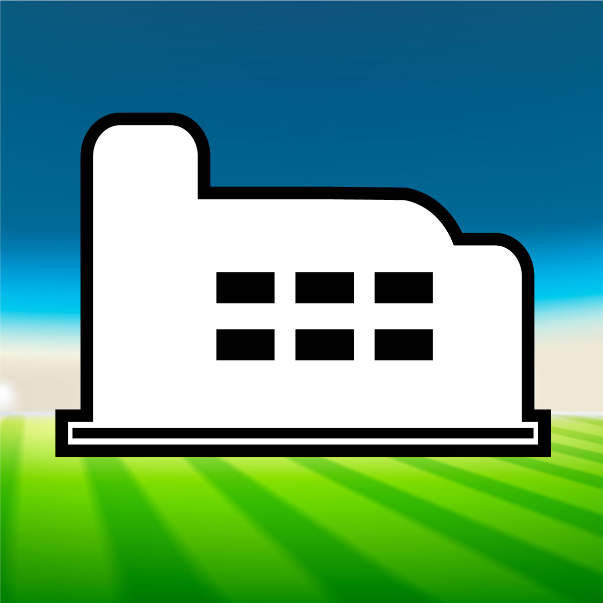 icon-square-fieldallocation-facilities
