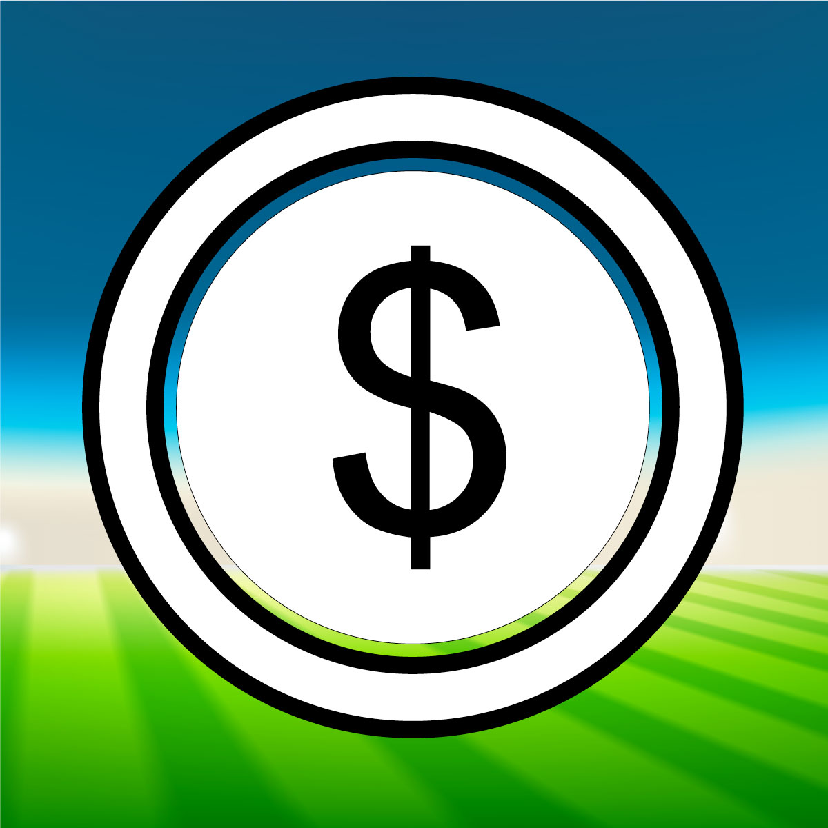 icon-square-fieldallocation-feescharges