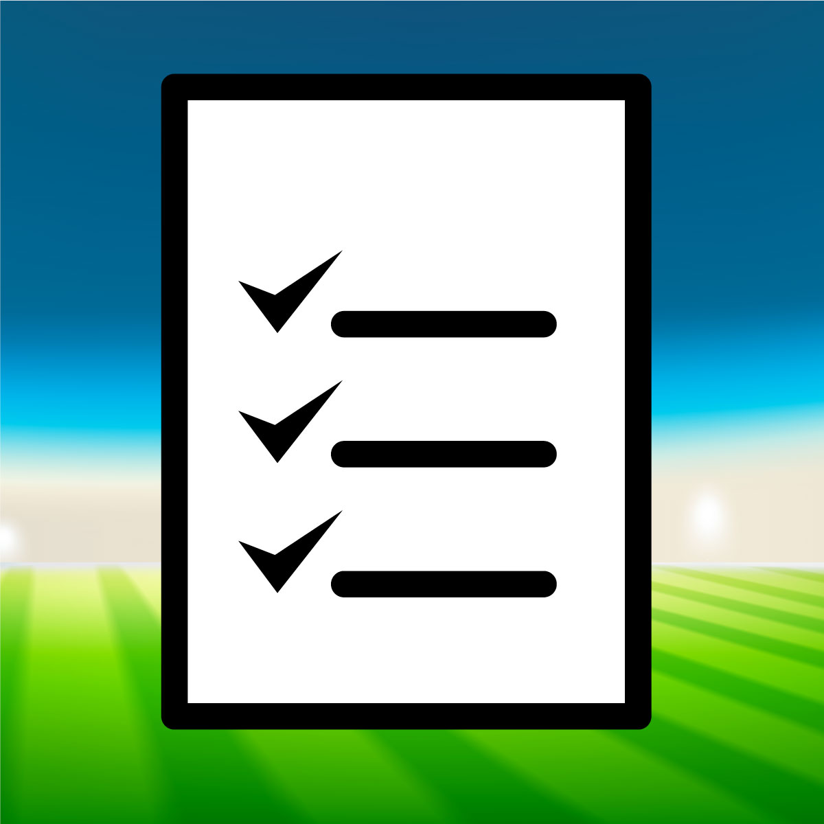 icon-square-fieldallocation-fieldusagelog