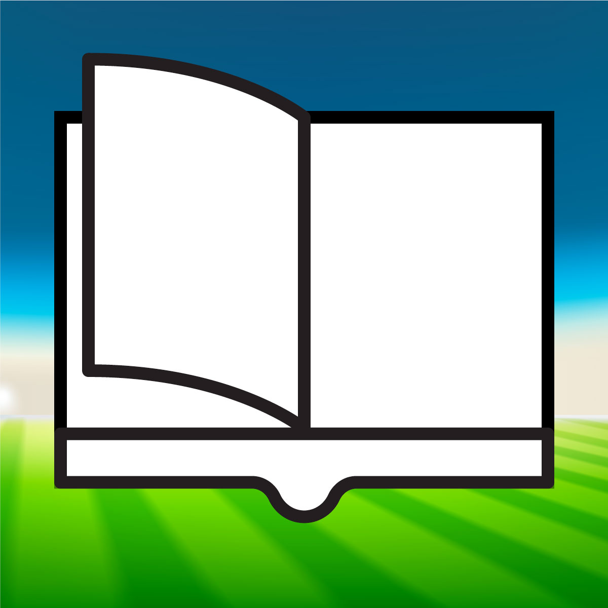 icon-square-fieldallocation-manual