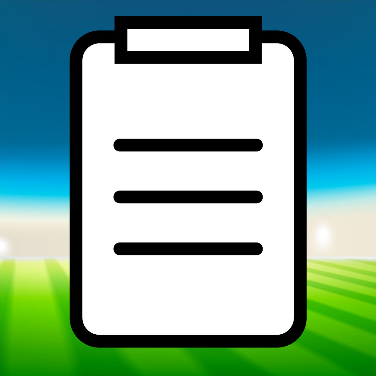 icon-square-fieldallocation-requestforms