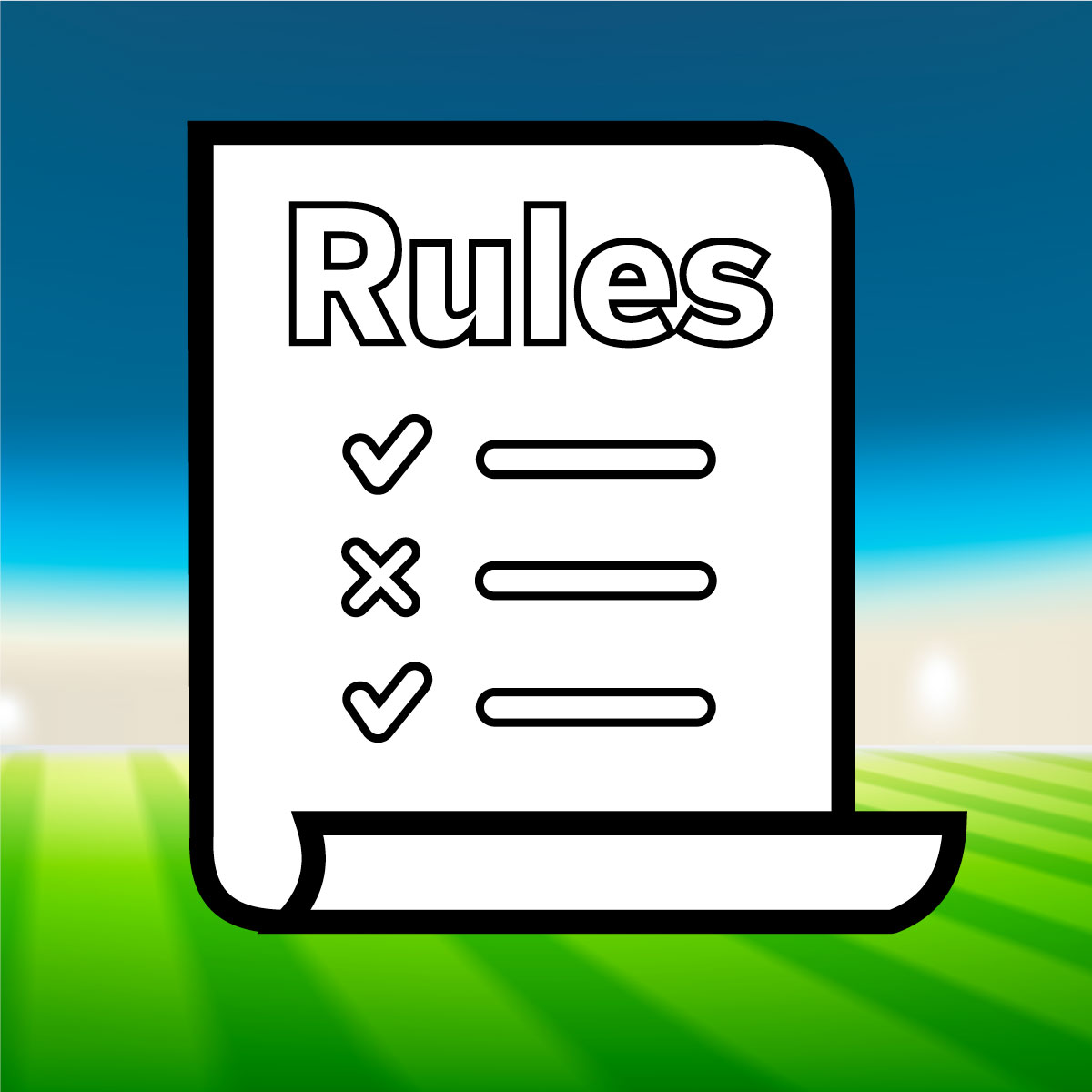 icon-square-fieldallocation-rulesregulations