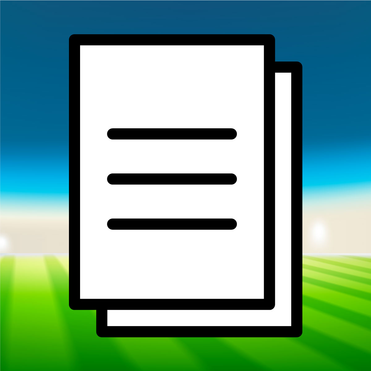 icon-square-fieldallocation-sampledocs