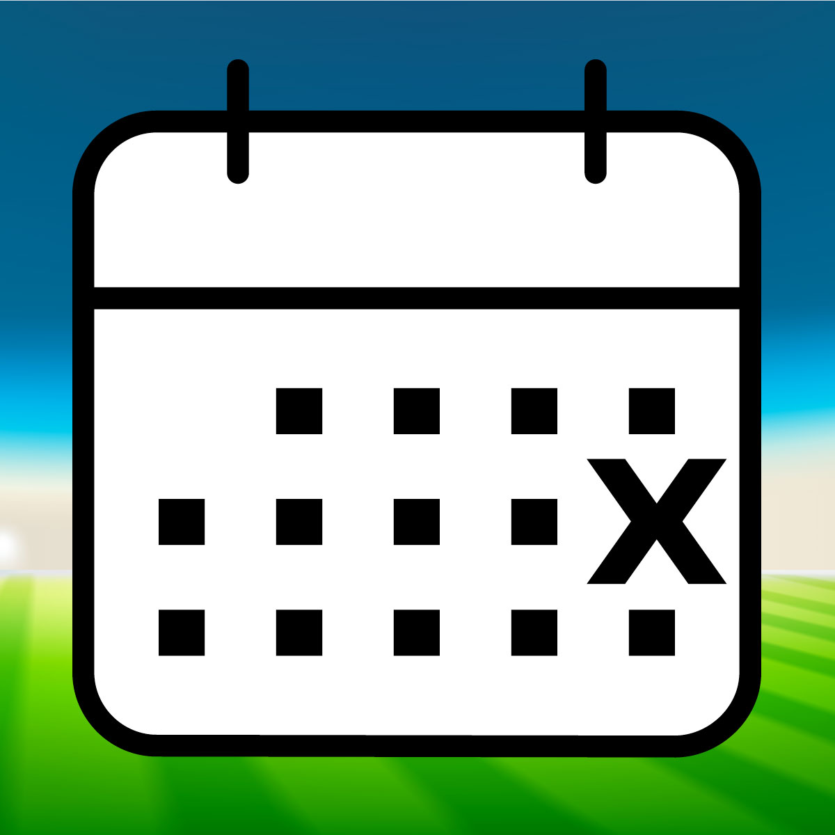 icon-square-holidayexemption