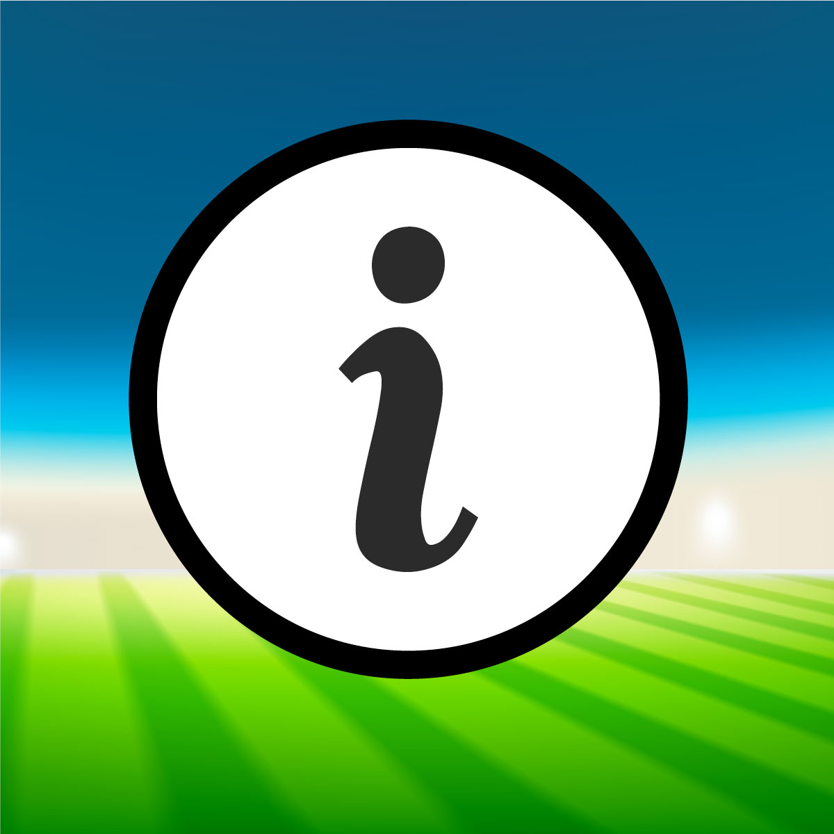 icon-square-info