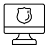 police-2