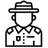 ranger