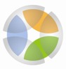 small logo