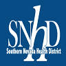 snhd-1_96x96