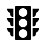 trafficsignalppic
