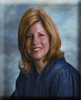 JudgeSusanJohnson