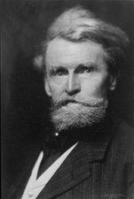 senator_william_clark