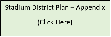 stadium_district_plan_appendix_icon