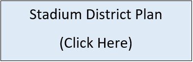stadium_district_plan_icon